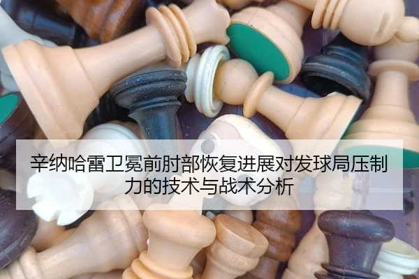 辛纳哈雷卫冕前肘部恢复进展对发球局压制力的技术与战术分析
